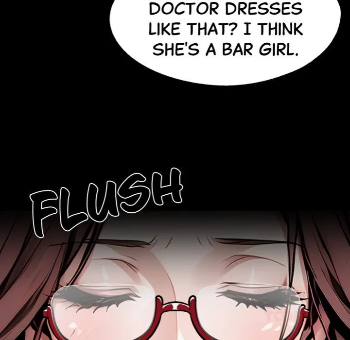 Chapter 115 — Page 116