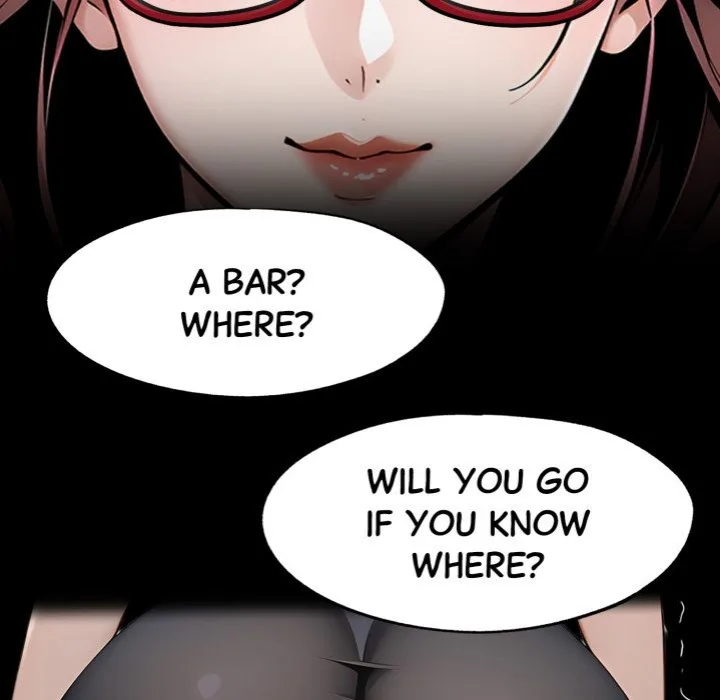 Chapter 115 — Page 117