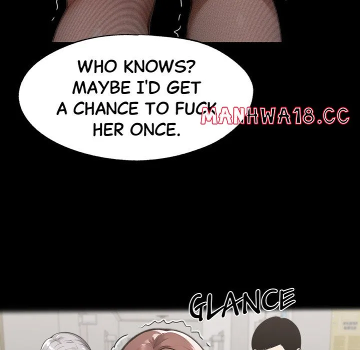 Chapter 115 — Page 119