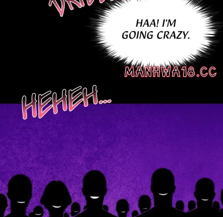 Chapter 115 — Page 125