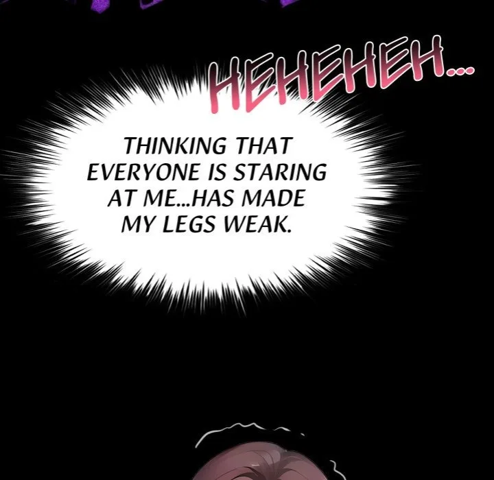 Chapter 115 — Page 126