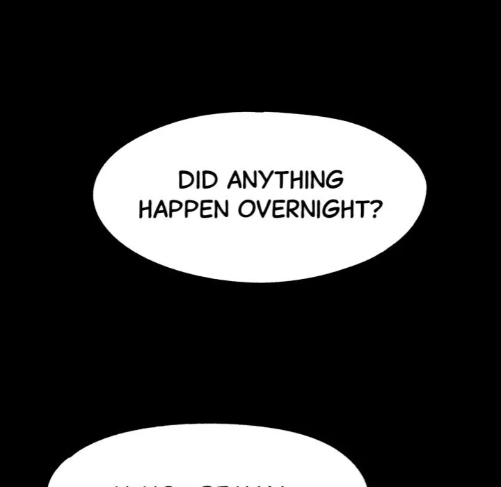 Chapter 115 — Page 137