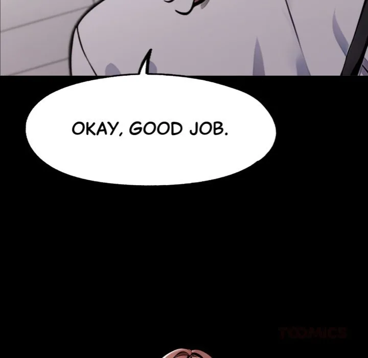 Chapter 115 — Page 140