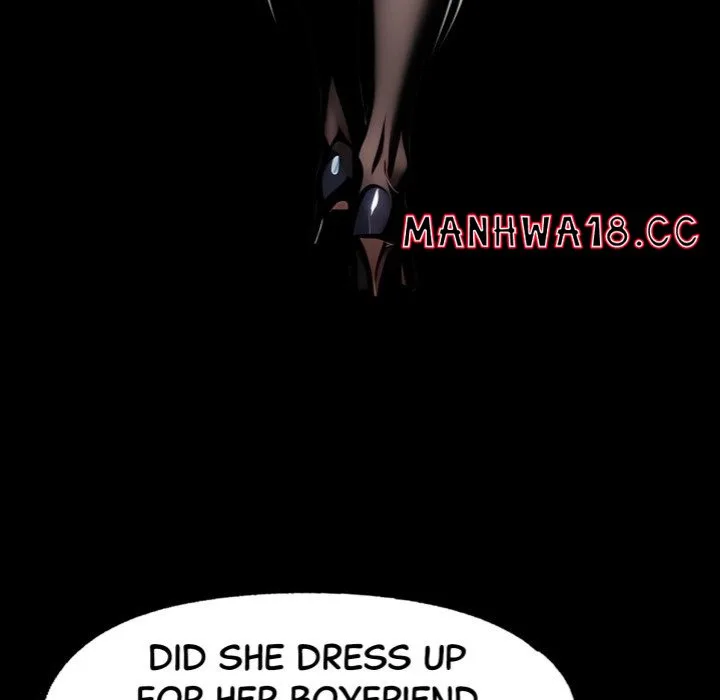 Chapter 115 — Page 143