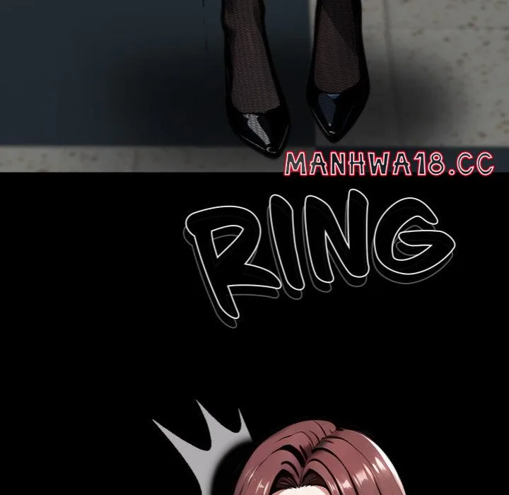 Chapter 115 — Page 149