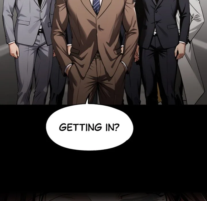 Chapter 115 — Page 152