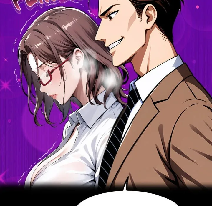 Chapter 115 — Page 158