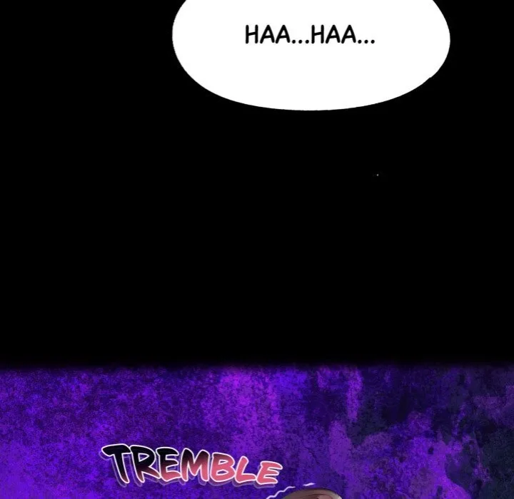 Chapter 115 — Page 159