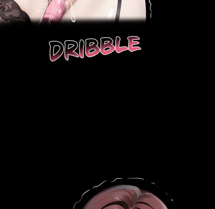 Chapter 115 — Page 161
