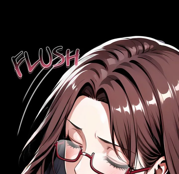 Chapter 115 — Page 167