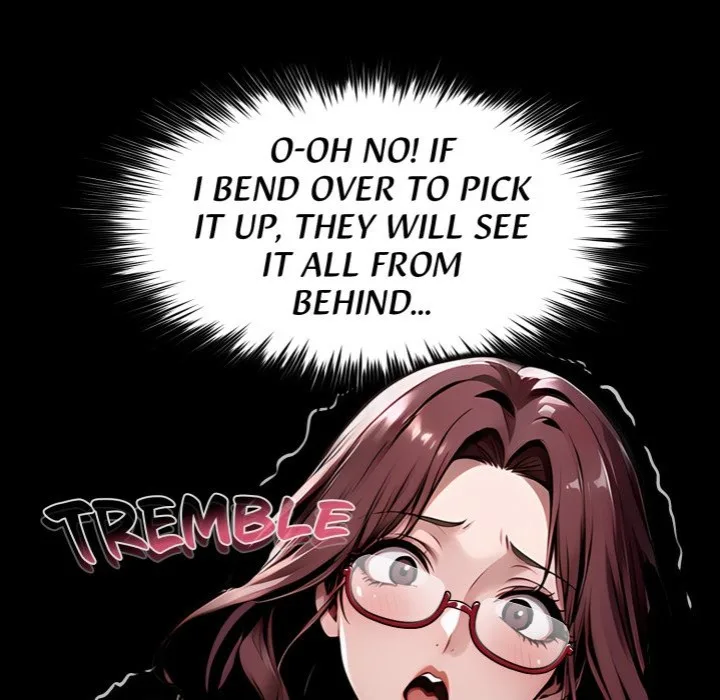 Chapter 115 — Page 175