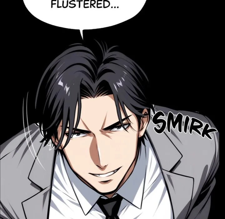 Chapter 115 — Page 183