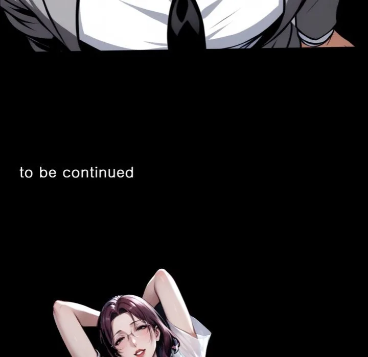 Chapter 115 — Page 184