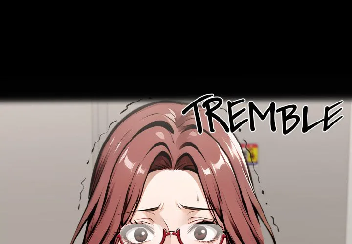 Chapter 116 — Page 1