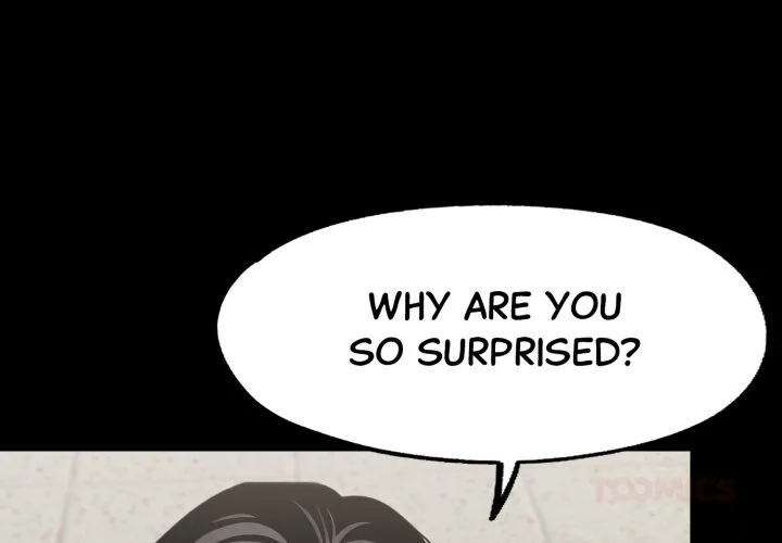Chapter 116 — Page 3
