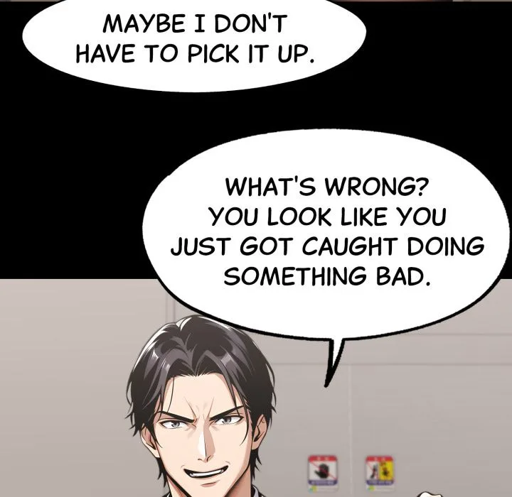 Chapter 116 — Page 7