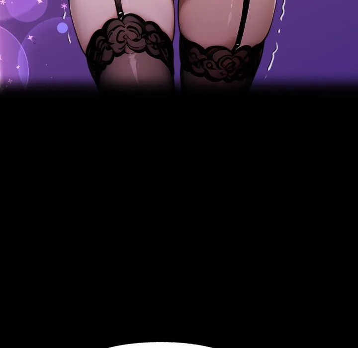 Chapter 116 — Page 11
