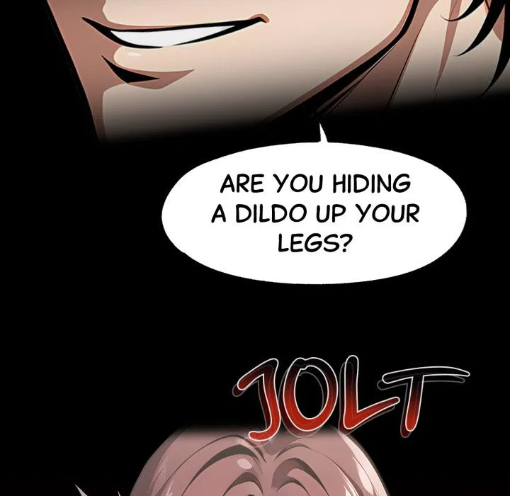 Chapter 116 — Page 14
