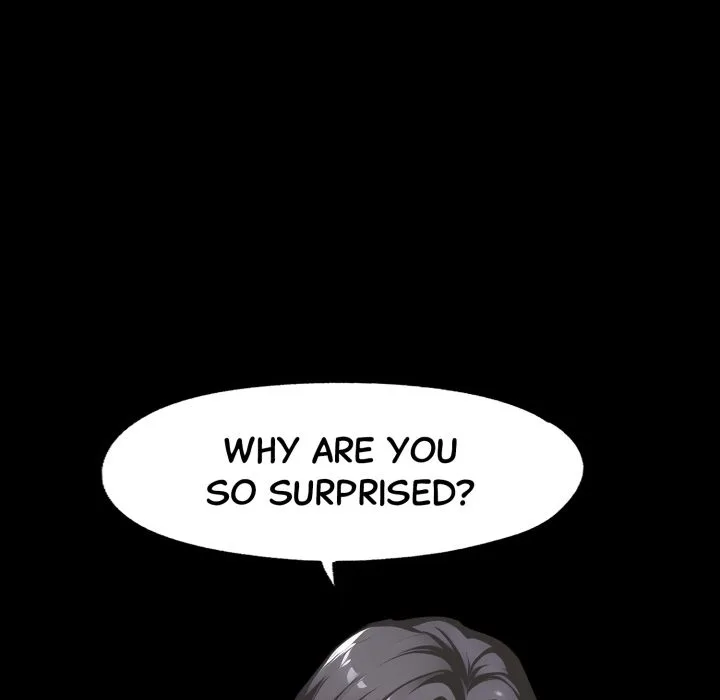 Chapter 116 — Page 18