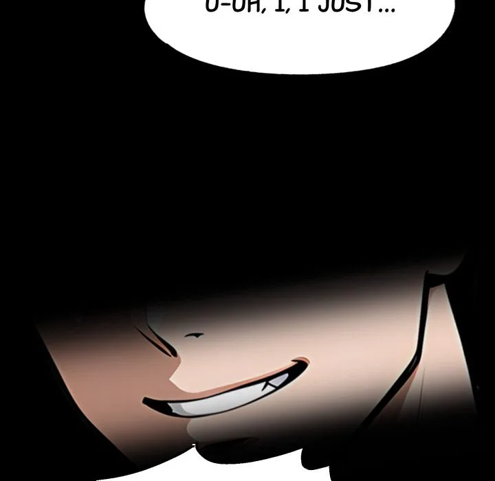 Chapter 116 — Page 23