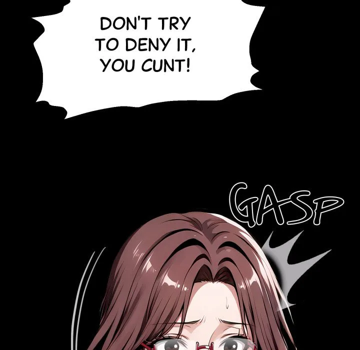 Chapter 116 — Page 24
