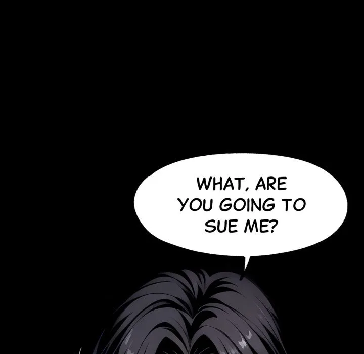 Chapter 116 — Page 26