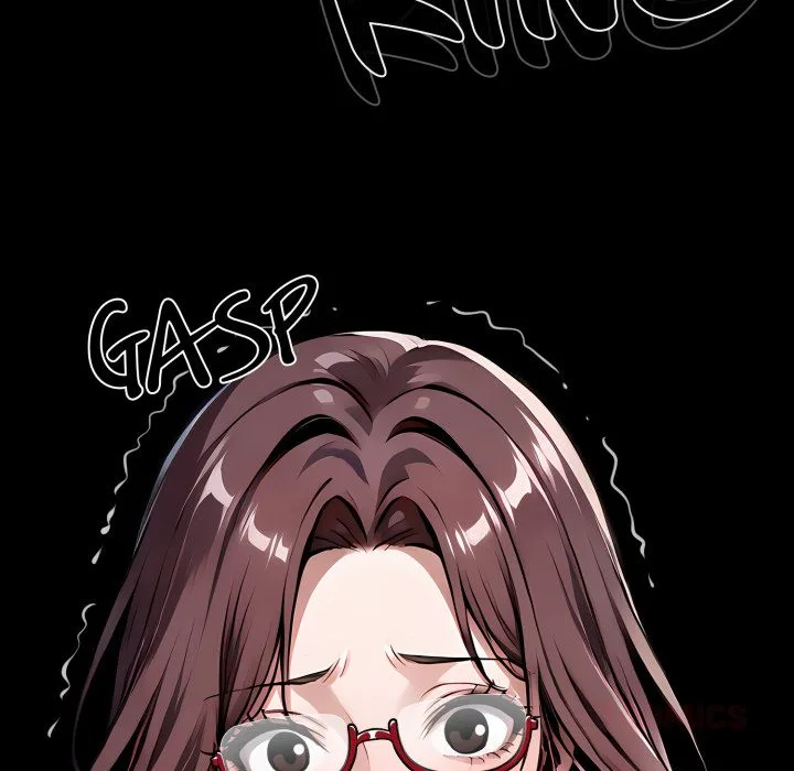 Chapter 116 — Page 39