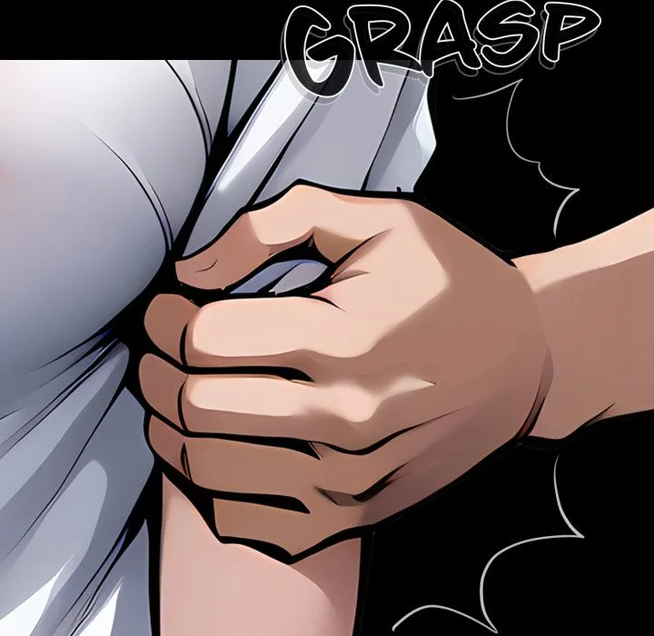 Chapter 116 — Page 44