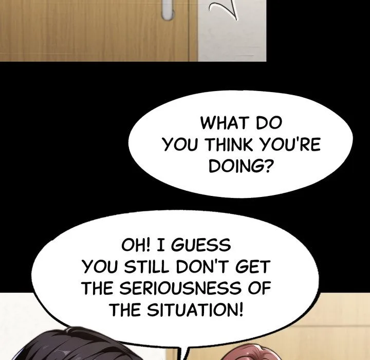 Chapter 116 — Page 64