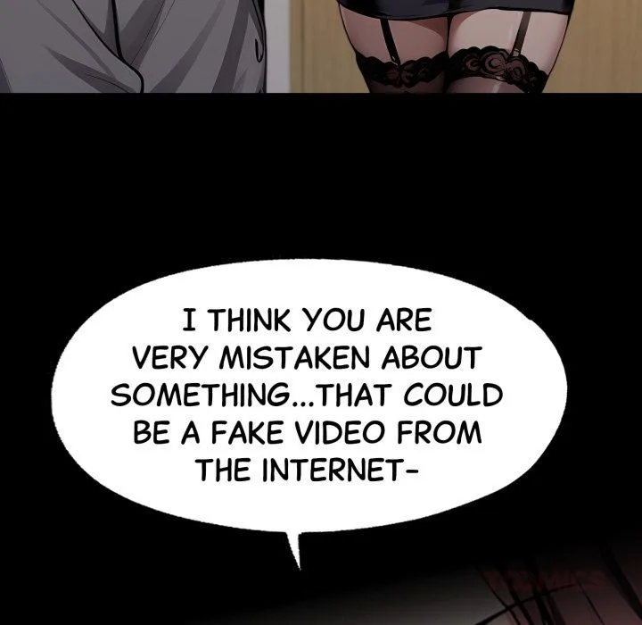 Chapter 116 — Page 66