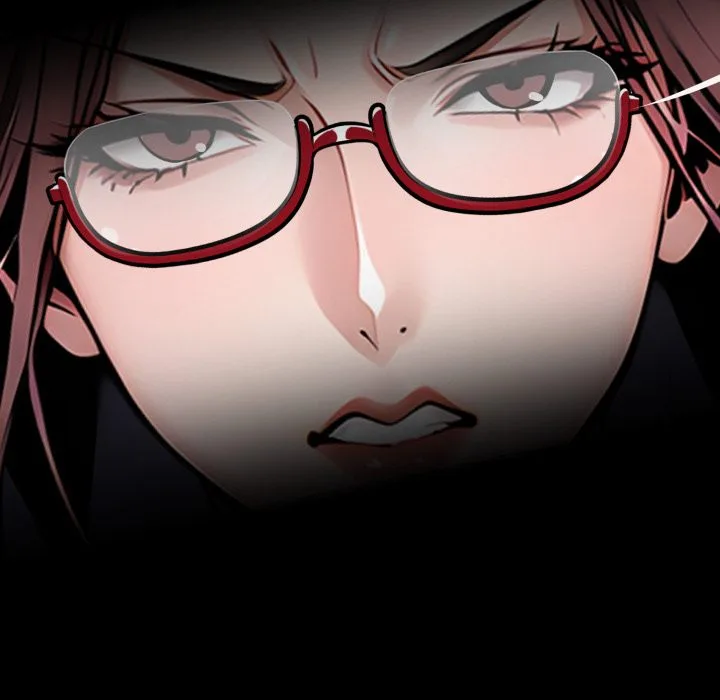 Chapter 116 — Page 67