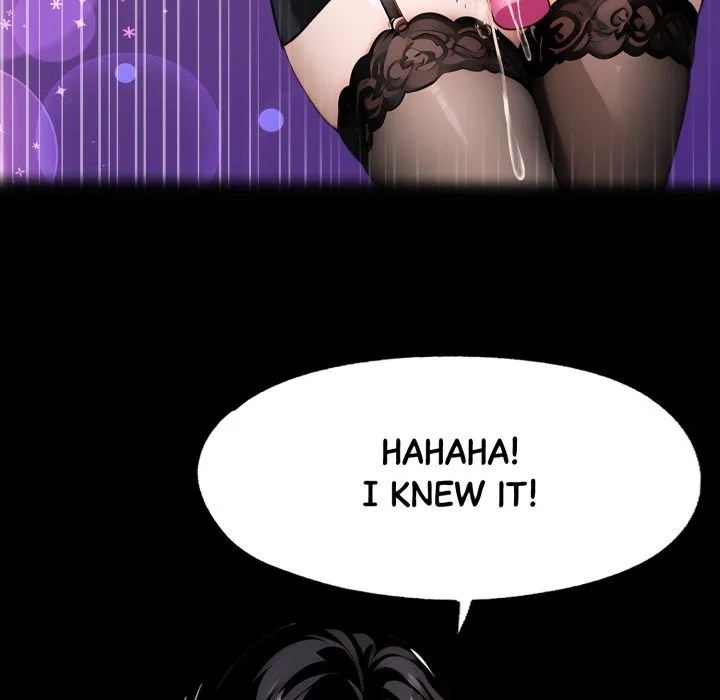 Chapter 116 — Page 72