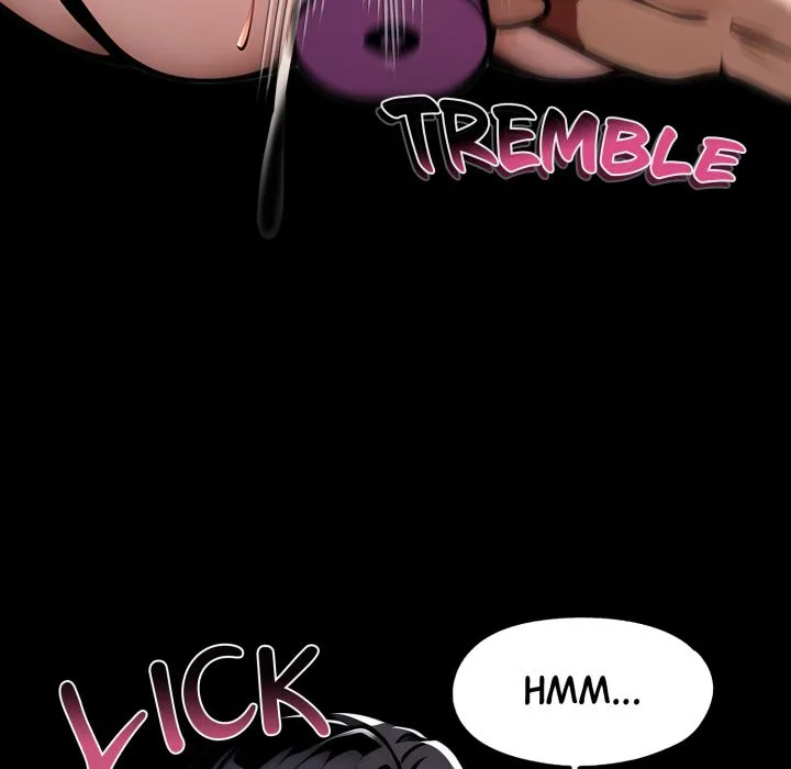 Chapter 116 — Page 78