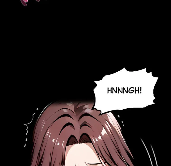 Chapter 116 — Page 85