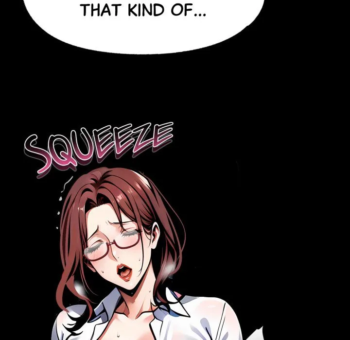 Chapter 116 — Page 95