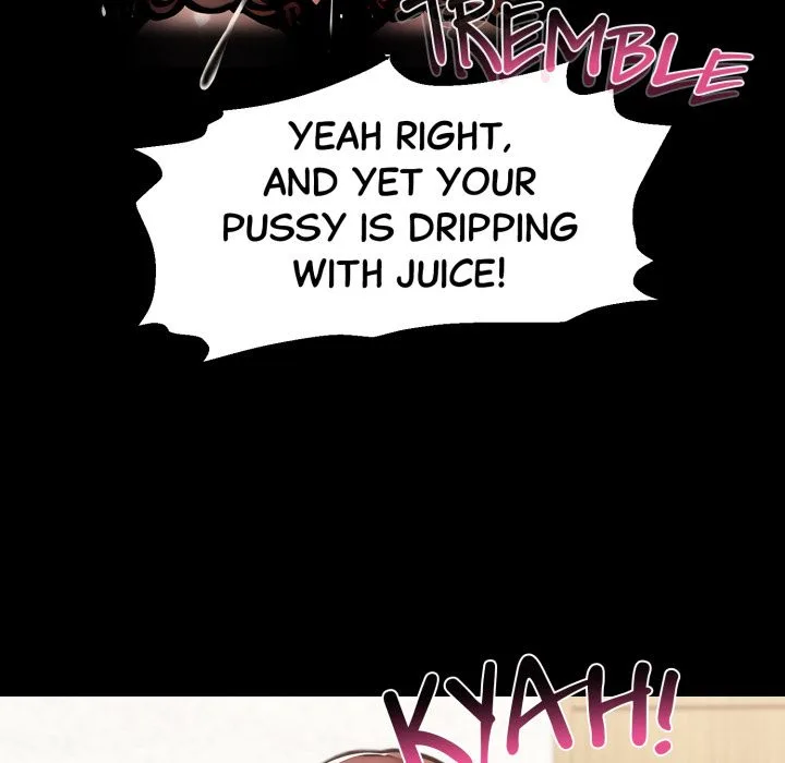 Chapter 116 — Page 97