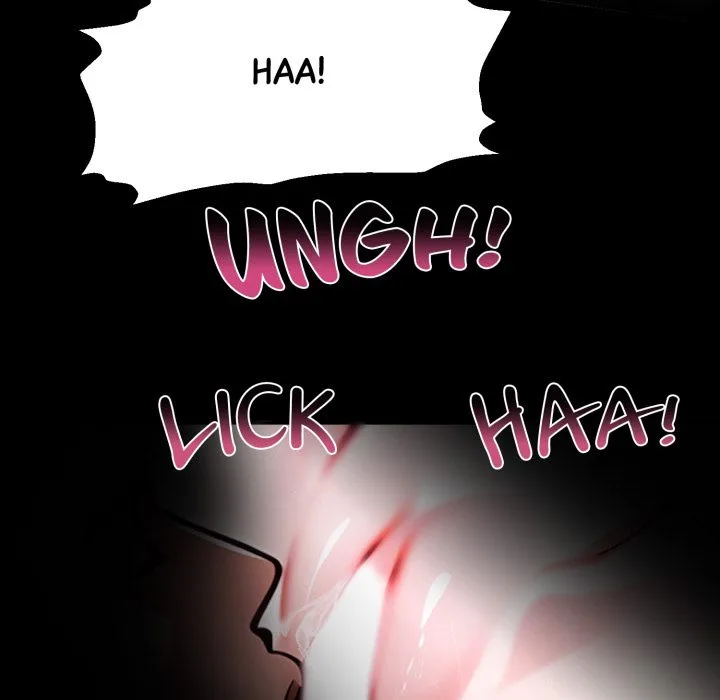 Chapter 116 — Page 126