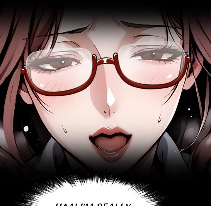 Chapter 116 — Page 132