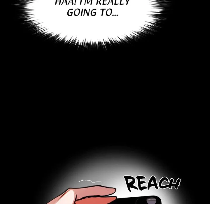 Chapter 116 — Page 133
