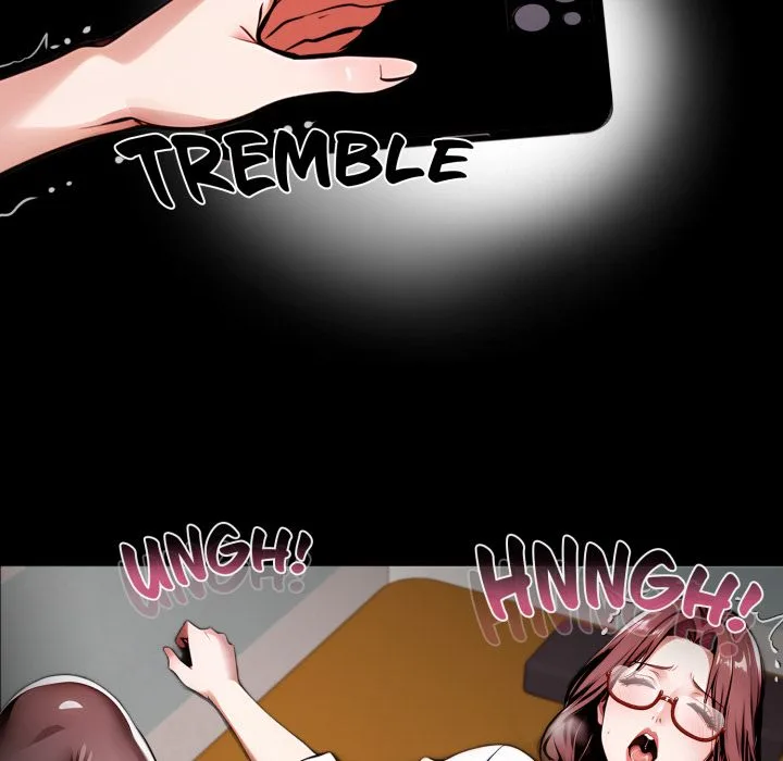 Chapter 116 — Page 134