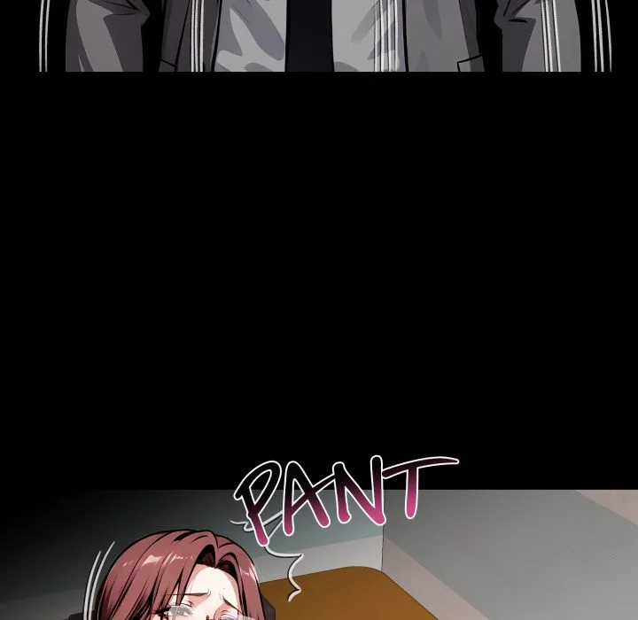 Chapter 116 — Page 140