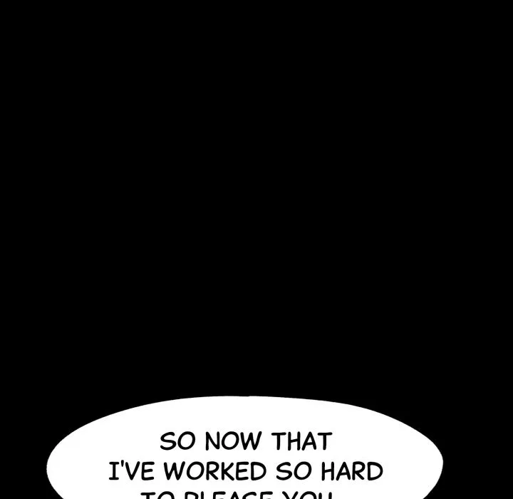 Chapter 116 — Page 144