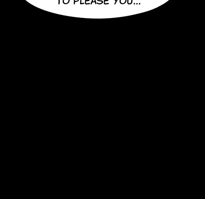 Chapter 116 — Page 145