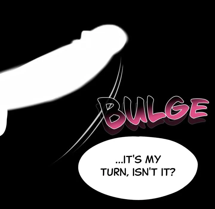 Chapter 116 — Page 146