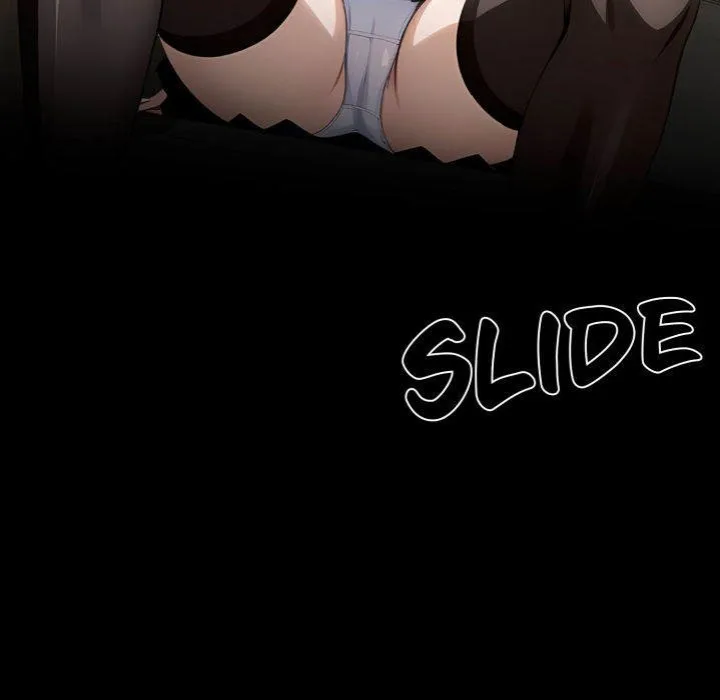 Chapter 117 — Page 5