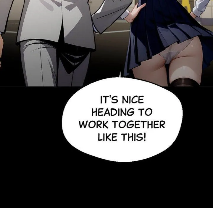 Chapter 117 — Page 7