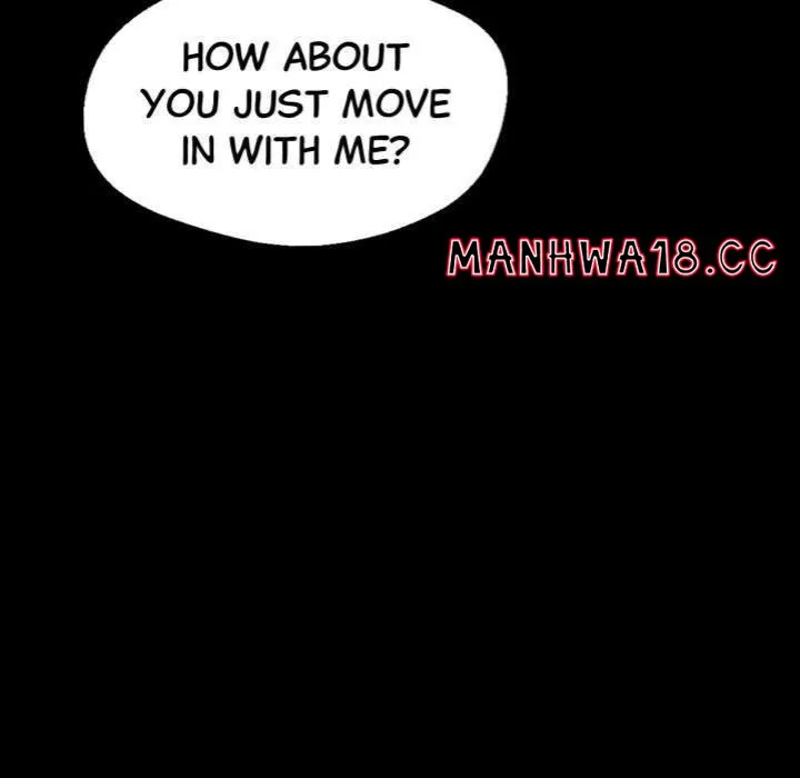 Chapter 117 — Page 9