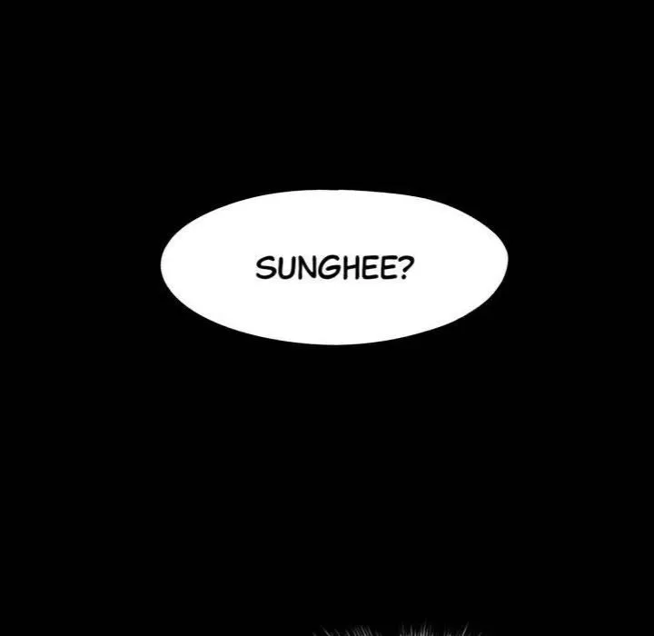 Chapter 117 — Page 20