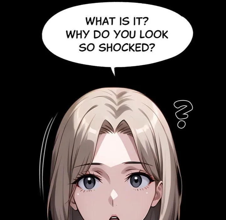 Chapter 117 — Page 24