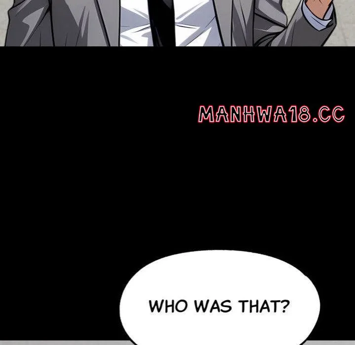 Chapter 117 — Page 27